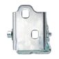 hushan-bisagra-para-puerta-trasera-superior-cromada-lado-pasajero-gmc-yukon-2007-2014-yukon-xl-1500-0