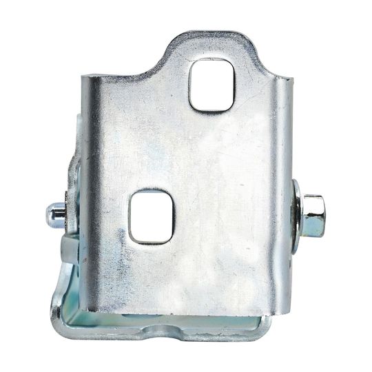 hushan-bisagra-para-puerta-trasera-superior-cromada-lado-conductor-gmc-yukon-2007-2014-yukon-0