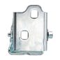 hushan-bisagra-para-puerta-trasera-superior-cromada-lado-conductor-gmc-yukon-2007-2014-yukon-0