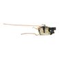 hushan-chapa-para-puerta-manual-delantera-lado-conductor-toyota-hilux-2004-hilux-0