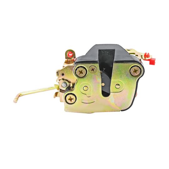 hushan-chapa-para-puerta-manual-delantera-lado-pasajero-toyota-pickup-1989-1995-pickup-0