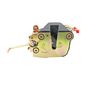 hushan-chapa-para-puerta-manual-delantera-lado-pasajero-toyota-pickup-1989-1995-pickup-0