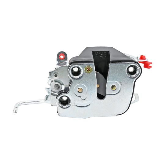 hushan-chapa-para-puerta-manual-delantera-lado-pasajero-toyota-pickup-1984-1988-pickup-0