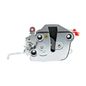 hushan-chapa-para-puerta-manual-delantera-lado-pasajero-toyota-pickup-1984-1988-pickup-0
