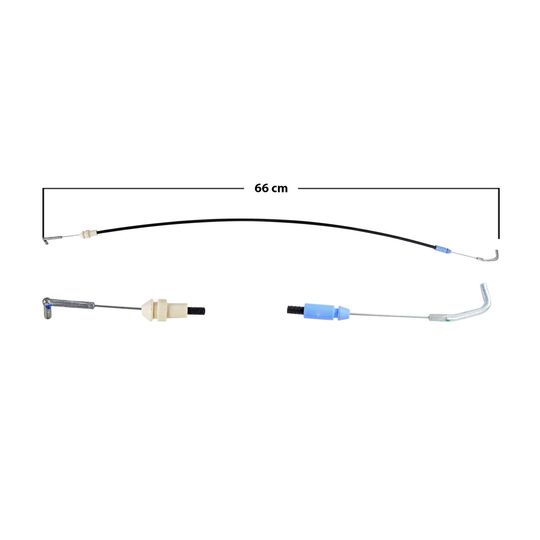 hushan-chicote-cerradura-lado-conductor-ram-1500-2011-2019-1500-0