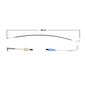 hushan-chicote-cerradura-lado-conductor-ram-1500-2011-2019-1500-0
