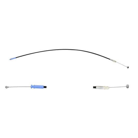 hushan-chicote-cerradura-toyota-hilux-2005-2015-hilux-0