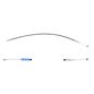 hushan-chicote-cerradura-toyota-hilux-2005-2015-hilux-0