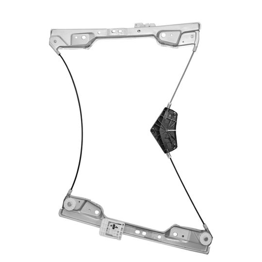 hushan-elevador-para-cristal-electrico-delantero-sin-motor-lado-conductor-dodge-journey-2009-2017-journey-0