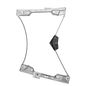 hushan-elevador-para-cristal-electrico-delantero-sin-motor-lado-conductor-dodge-journey-2009-2017-journey-0