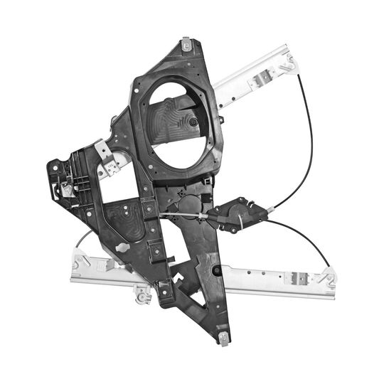 hushan-elevador-para-cristal-electrico-delantero-sin-motor-lado-conductor-ford-expedition-2003-2006-expedition-0