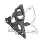 hushan-elevador-para-cristal-electrico-delantero-sin-motor-lado-conductor-ford-expedition-2003-2006-expedition-0