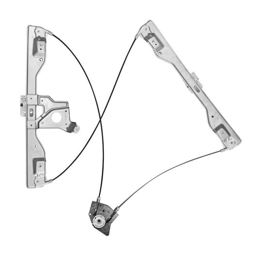 hushan-elevador-para-cristal-electrico-delantero-sin-motor-lado-conductor-ford-lobo-2015-2019-lobo-0