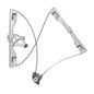 hushan-elevador-para-cristal-electrico-delantero-sin-motor-lado-conductor-ford-lobo-2015-2019-lobo-0