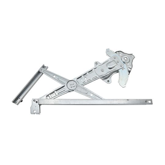hushan-elevador-para-cristal-electrico-delantero-sin-motor-lado-conductor-honda-civic-2012-2015-civic-0