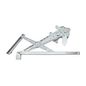 hushan-elevador-para-cristal-electrico-delantero-sin-motor-lado-conductor-honda-civic-2012-2015-civic-0