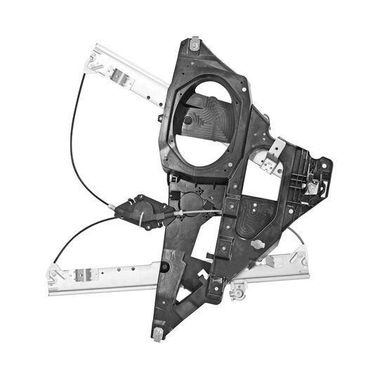 hushan-elevador-para-cristal-electrico-delantero-sin-motor-lado-pasajero-lincoln-navigator-2003-2006-navigator-0