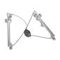 hushan-elevador-para-cristal-electrico-delantero-sin-motor-lado-conductor-cadillac-escalade-2015-2019-escalade-esv-0