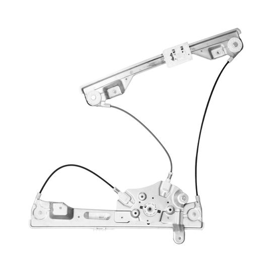 hushan-elevador-para-cristal-electrico-delantero-sin-motor-lado-conductor-chevrolet-malibu-2013-2015-malibu-0