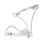 hushan-elevador-para-cristal-electrico-delantero-sin-motor-lado-conductor-chevrolet-malibu-2013-2015-malibu-0