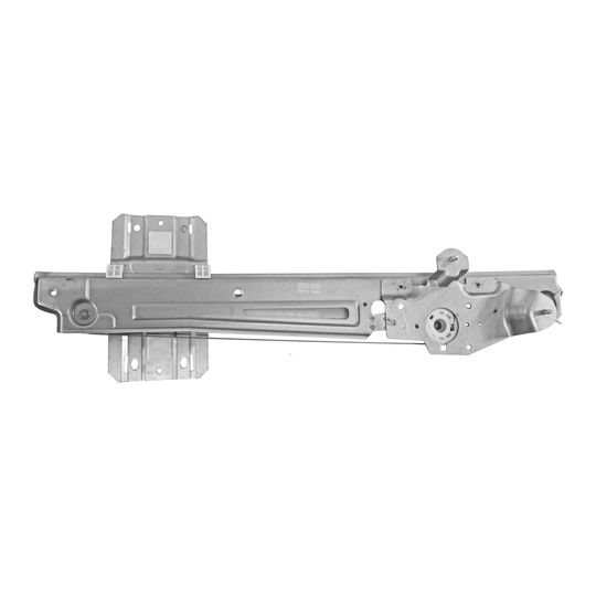 hushan-elevador-para-cristal-electrico-delantero-sin-motor-lado-pasajero-ford-explorer-2011-2015-explorer-0