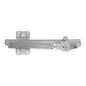 hushan-elevador-para-cristal-electrico-delantero-sin-motor-lado-pasajero-ford-explorer-2011-2015-explorer-0