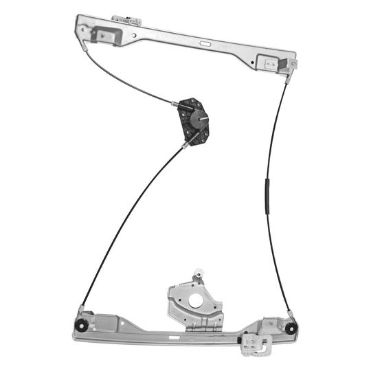 hushan-elevador-para-cristal-electrico-trasero-sin-motor-lado-pasajero-ford-serie-f-2015-2020-f-150-0