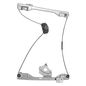 hushan-elevador-para-cristal-electrico-trasero-sin-motor-lado-pasajero-ford-serie-f-2015-2020-f-150-0