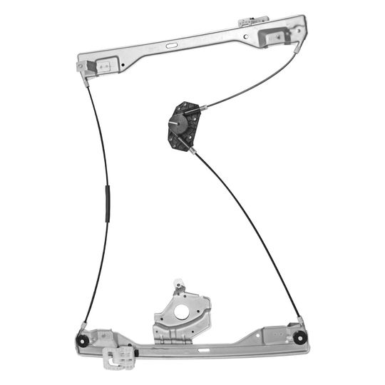 hushan-elevador-para-cristal-electrico-trasero-sin-motor-lado-conductor-ford-serie-f-2015-2020-f-150-0