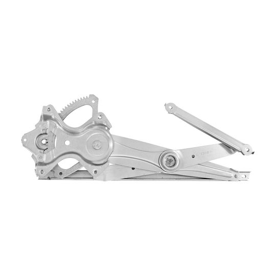 hushan-elevador-para-cristal-electrico-delantero-sin-motor-lado-pasajero-toyota-corolla-2014-2019-corolla-0