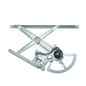 hushan-elevador-para-cristal-electrico-delantero-sin-motor-lado-pasajero-toyota-sienna-2011-2020-sienna-0