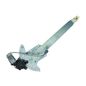hushan-elevador-para-cristal-electrico-delantero-con-motor-lado-pasajero-ford-serie-f-1980-1996-f-350-0