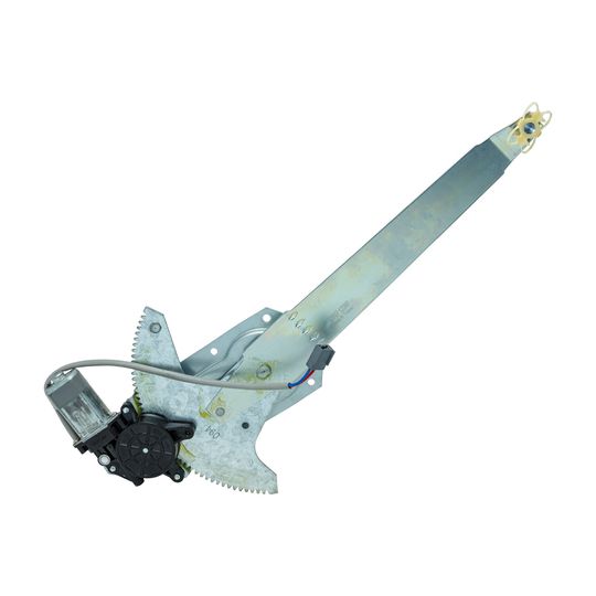 hushan-elevador-para-cristal-electrico-delantero-con-motor-lado-pasajero-ford-bronco-1980-1996-bronco-0