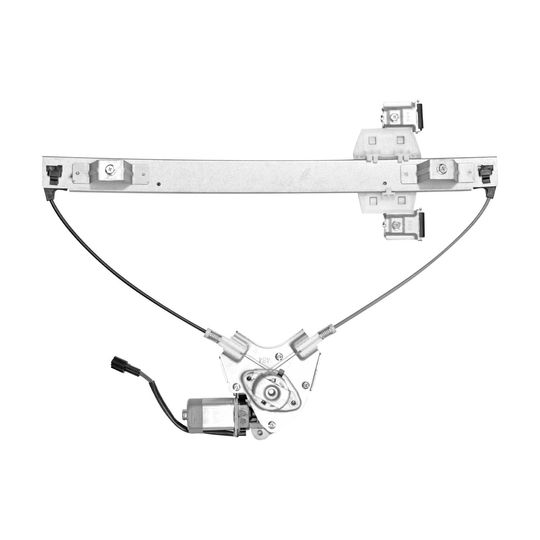 hushan-elevador-para-cristal-electrico-trasero-lado-pasajero-ford-serie-f-2009-2014-f-150-0