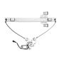 hushan-elevador-para-cristal-electrico-trasero-lado-pasajero-ford-serie-f-2009-2014-f-150-0