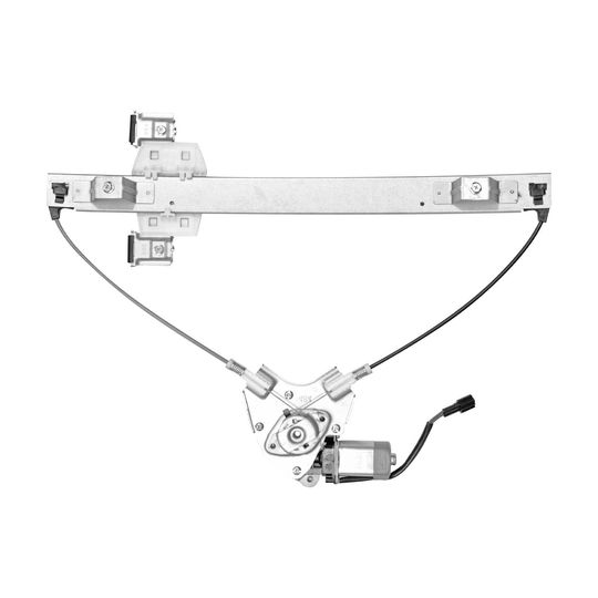 hushan-elevador-para-cristal-electrico-trasero-lado-conductor-ford-lobo-2009-2014-lobo-0