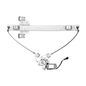 hushan-elevador-para-cristal-electrico-trasero-lado-conductor-ford-lobo-2009-2014-lobo-0