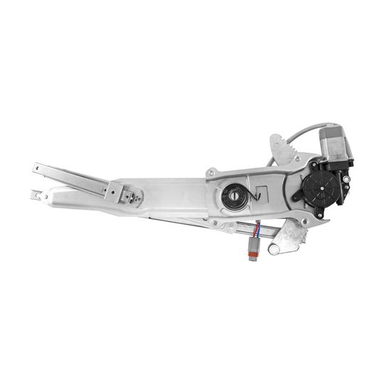 hushan-elevador-para-cristal-electrico-delantero-con-motor-lado-conductor-jeep-grand-cherokee-1993-1998-grand-cherokee-0