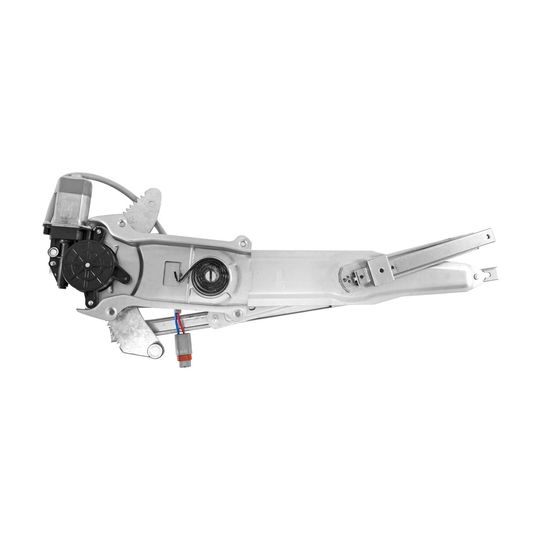 hushan-elevador-para-cristal-electrico-delantero-con-motor-lado-pasajero-jeep-grand-cherokee-1993-1998-grand-cherokee-0