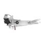 hushan-elevador-para-cristal-electrico-delantero-con-motor-lado-pasajero-jeep-grand-cherokee-1993-1998-grand-cherokee-0