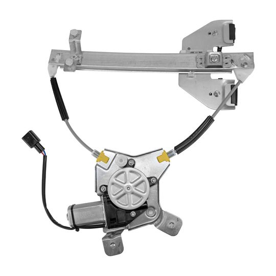 hushan-elevador-para-cristal-electrico-trasero-con-motor-lado-conductor-cadillac-escalade-2007-2013-escalade-0