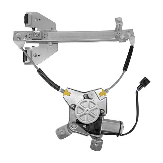 hushan-elevador-para-cristal-electrico-trasero-con-motor-lado-pasajero-cadillac-escalade-2007-2013-escalade-0