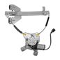 hushan-elevador-para-cristal-electrico-trasero-con-motor-lado-pasajero-cadillac-escalade-2007-2013-escalade-0