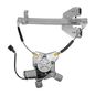 hushan-elevador-para-cristal-electrico-trasero-con-motor-lado-conductor-chevrolet-tahoe-2007-2013-tahoe-0