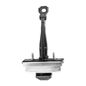 hushan-limitador-de-puerta-delantero-lado-conductor-o-pasajero-gmc-yukon-2015-2020-yukon-0