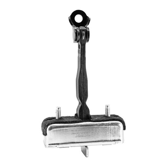 hushan-limitador-de-puerta-delantero-lado-conductor-o-pasajero-toyota-tacoma-2005-2015-tacoma-0