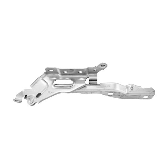 hushan-bisagra-para-cofre-lado-conductor-ford-serie-f-2015-2017-f-150-0