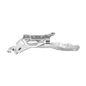 hushan-bisagra-para-cofre-lado-conductor-ford-serie-f-2015-2017-f-150-0