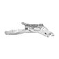 hushan-bisagra-para-cofre-lado-pasajero-ford-serie-f-2015-2017-f-150-0