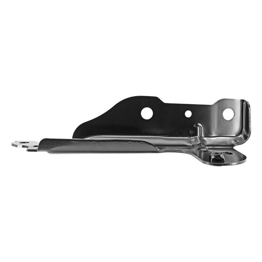 hushan-bisagra-para-cofre-lado-conductor-gmc-sierra-2014-2018-sierra-0